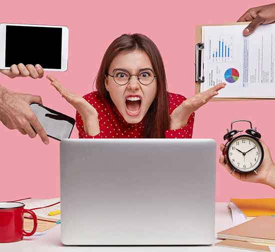 攻击网站在线工具软件技术解决方案视频